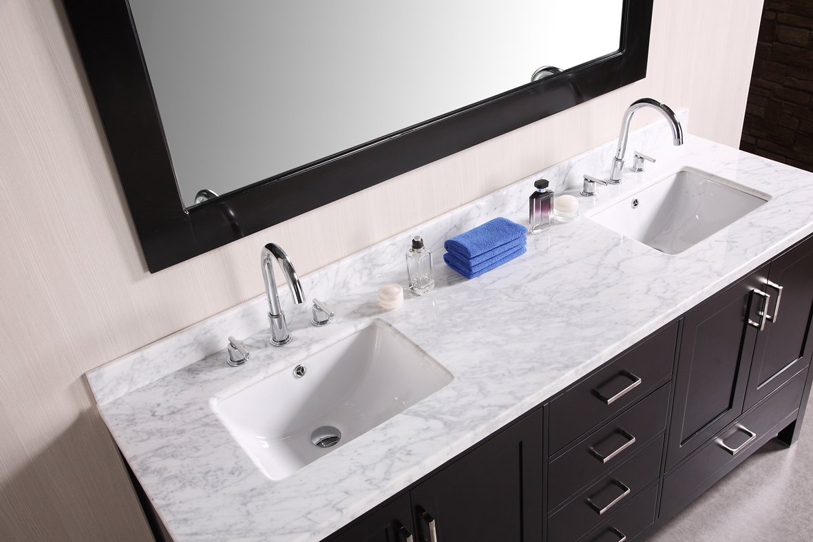 Bathroom Vanity Tops From Plastics And, Bathroom Vanity Tops With Sinks