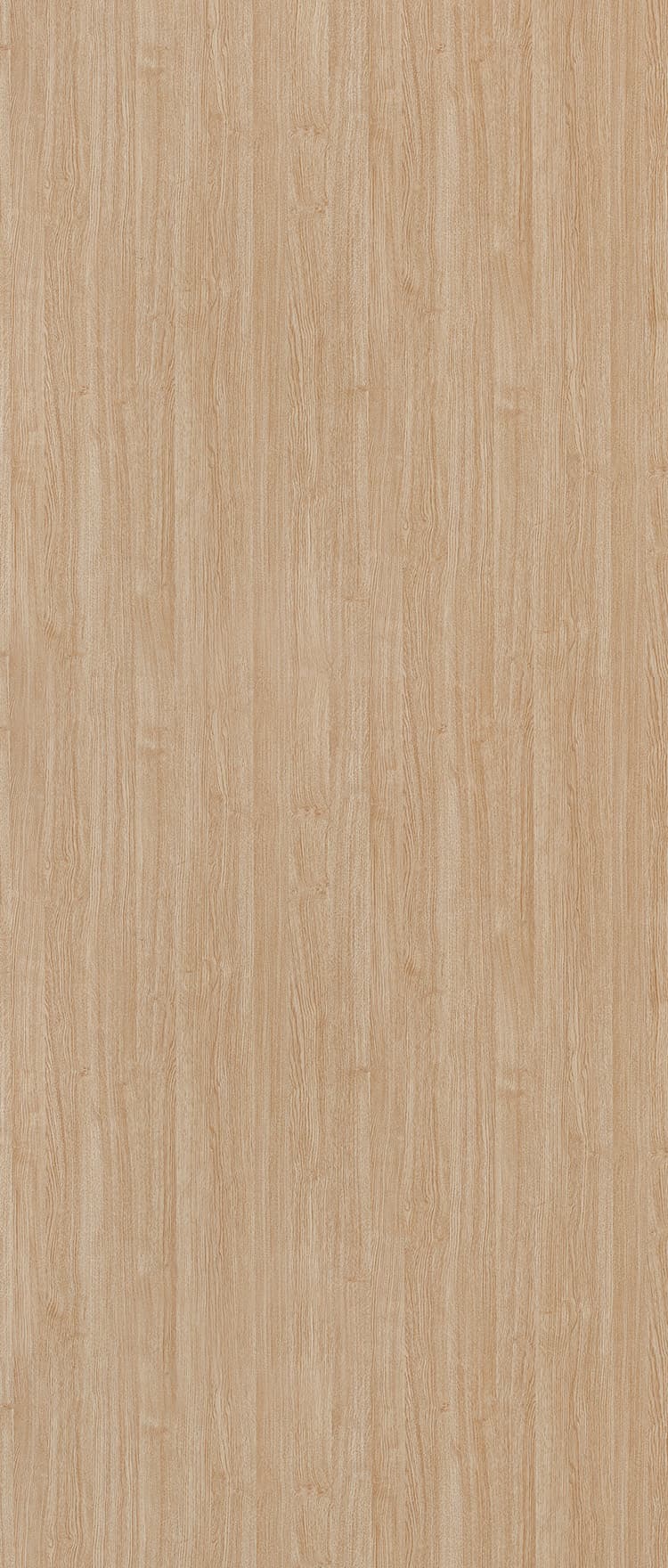 Bio-Oak