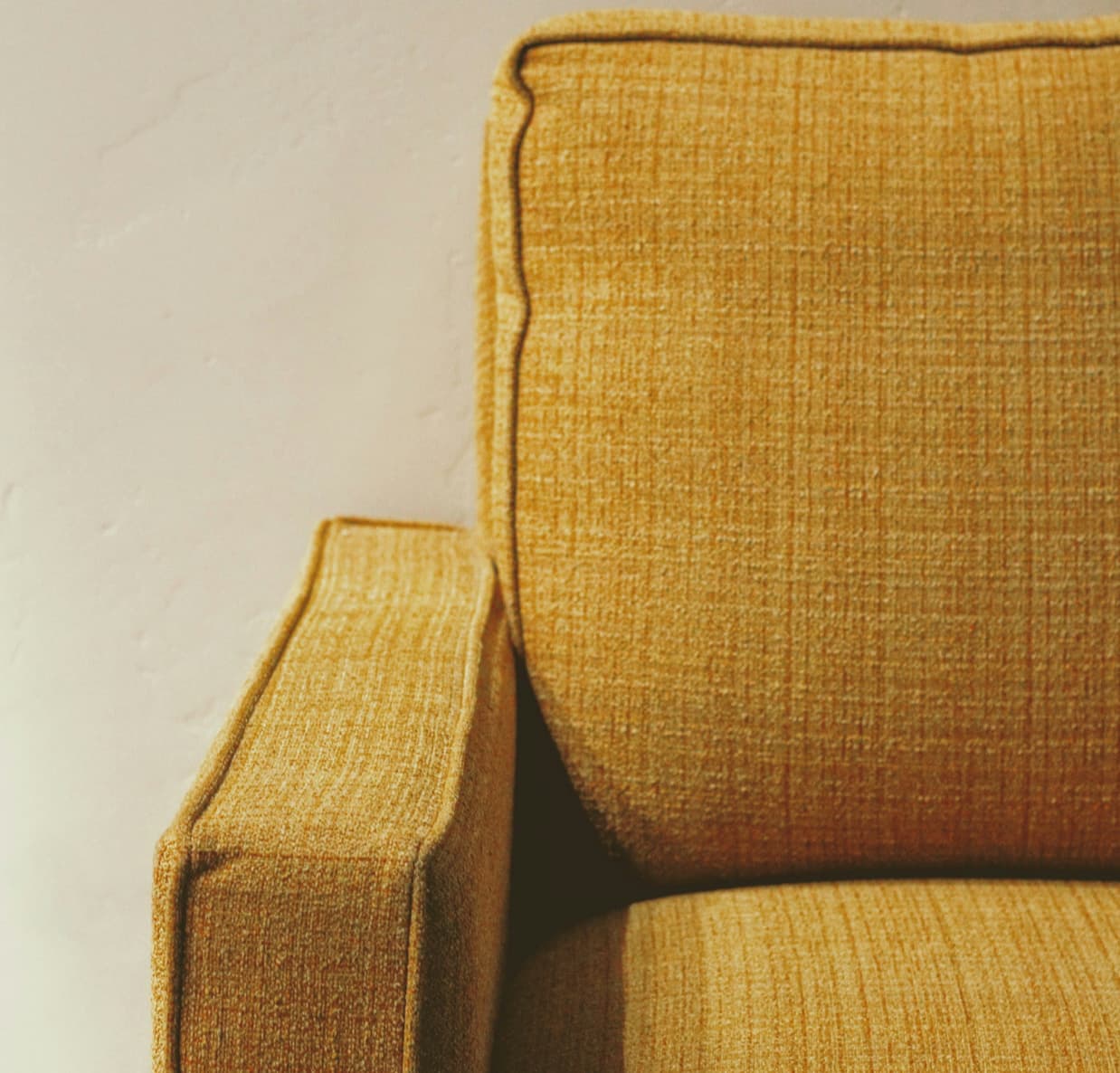 The Best Ways to Arrange Your Living Room Layout