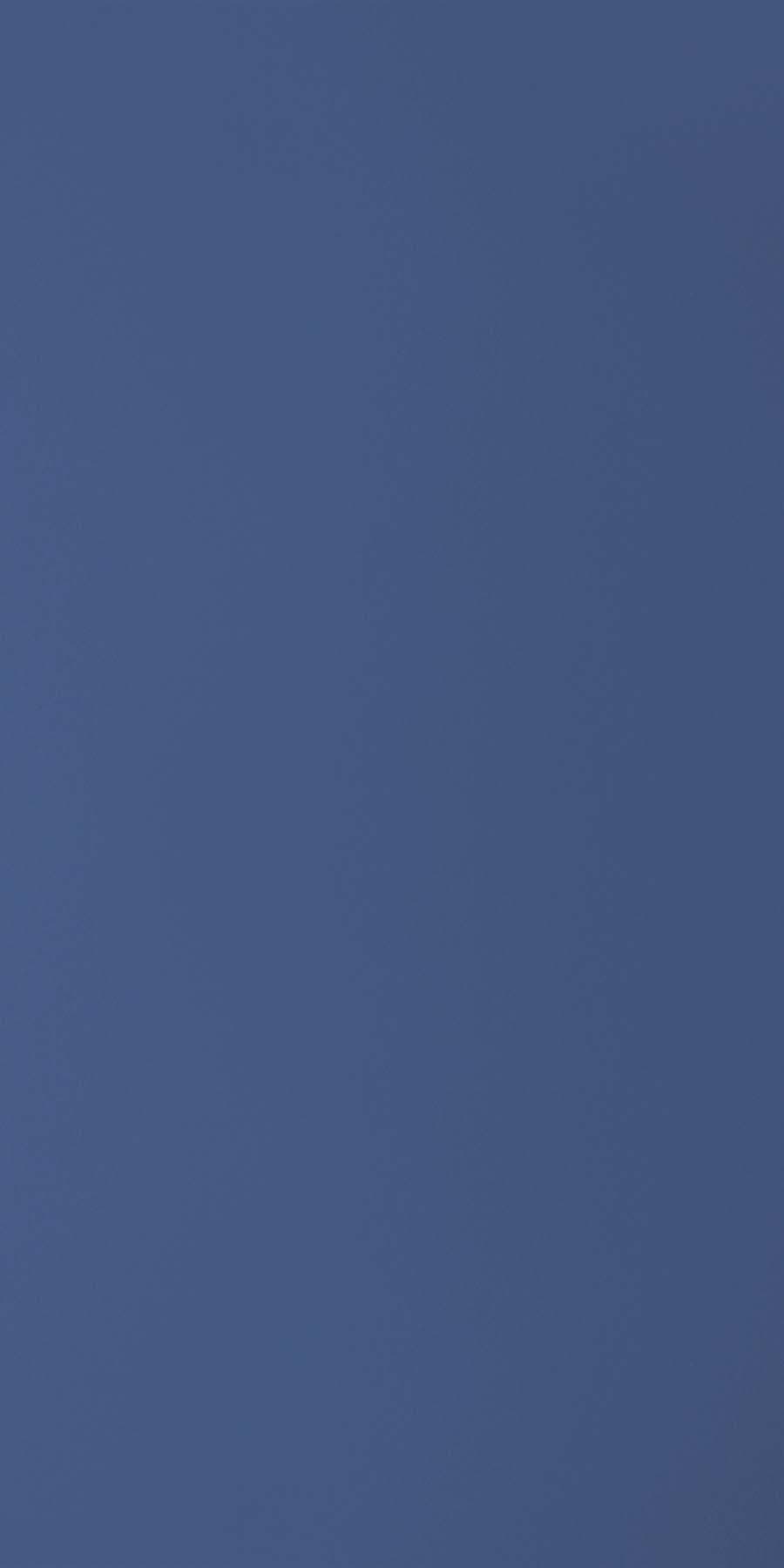 Electric Blue