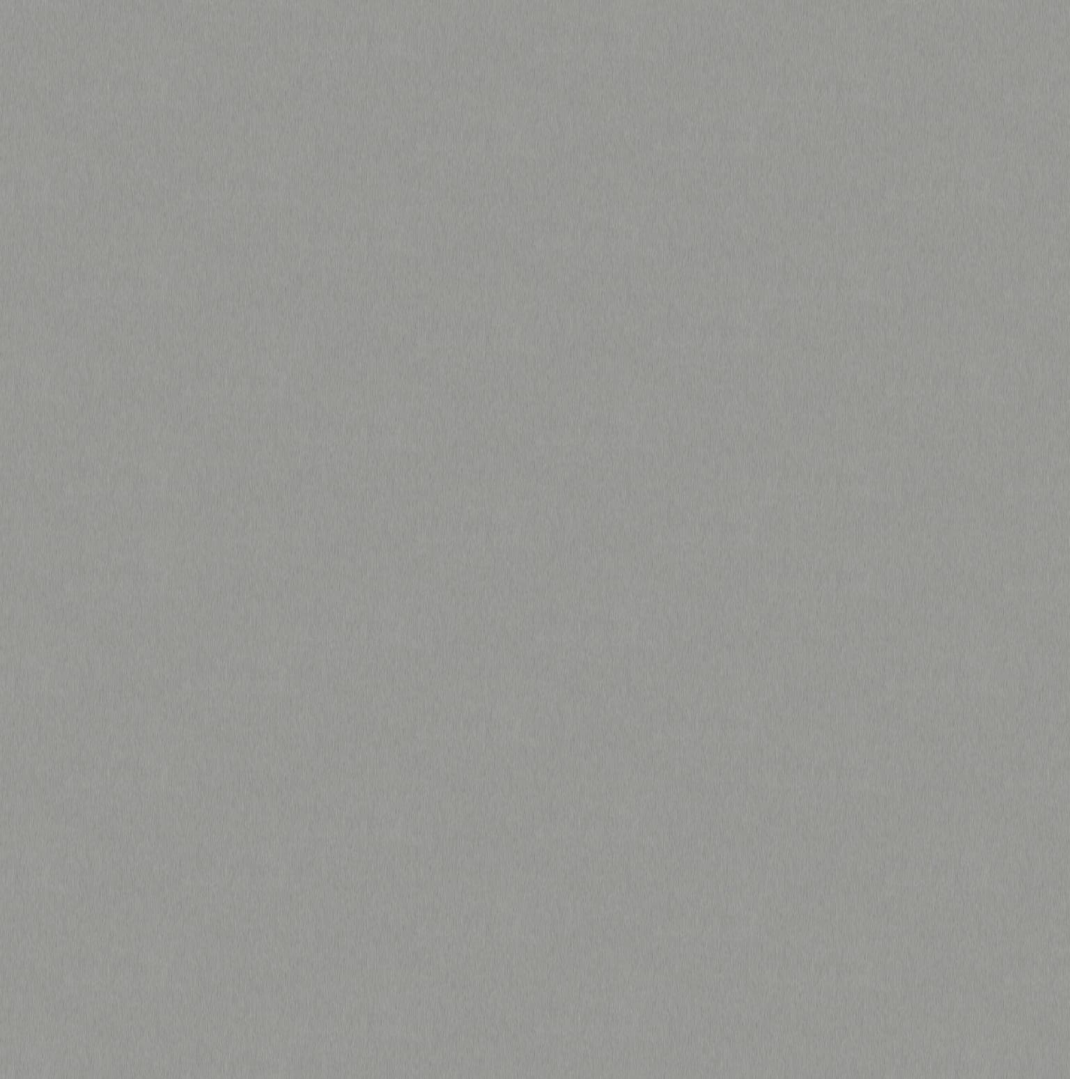 Inox Grey