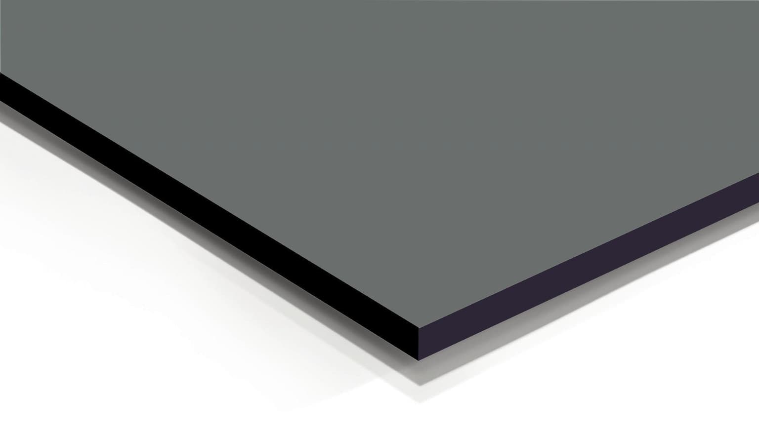 Pastel Grey