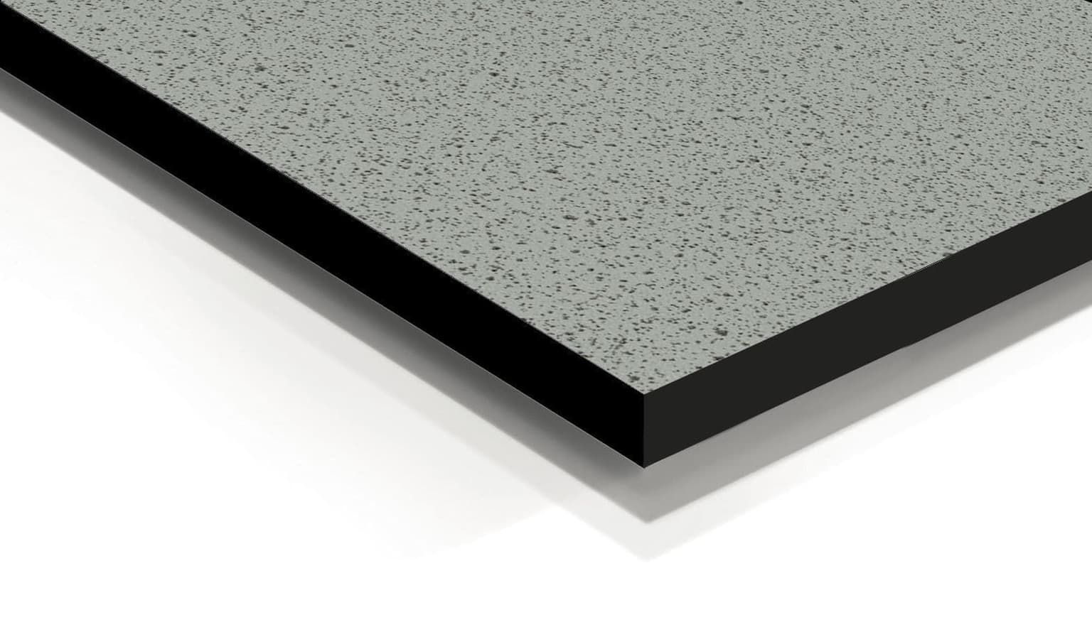 Punto Pastel Grey