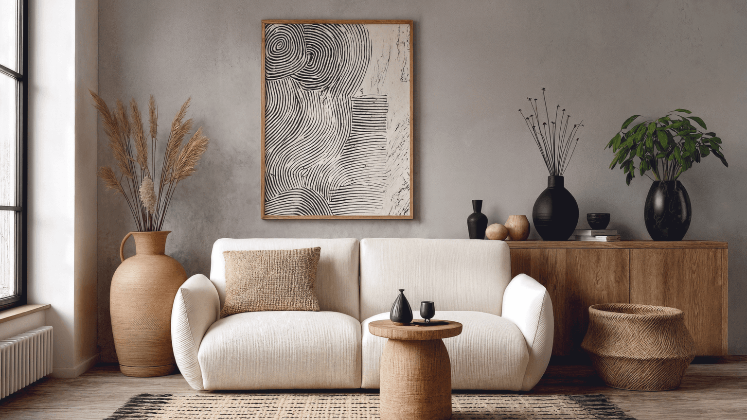 A Guide to Greenlam Laminates for Modern Interiors