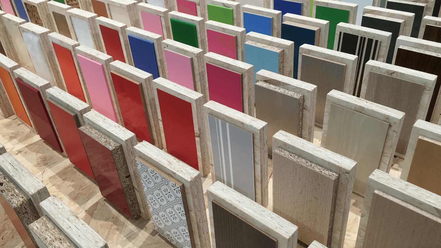 The Sign Writing Products You Need