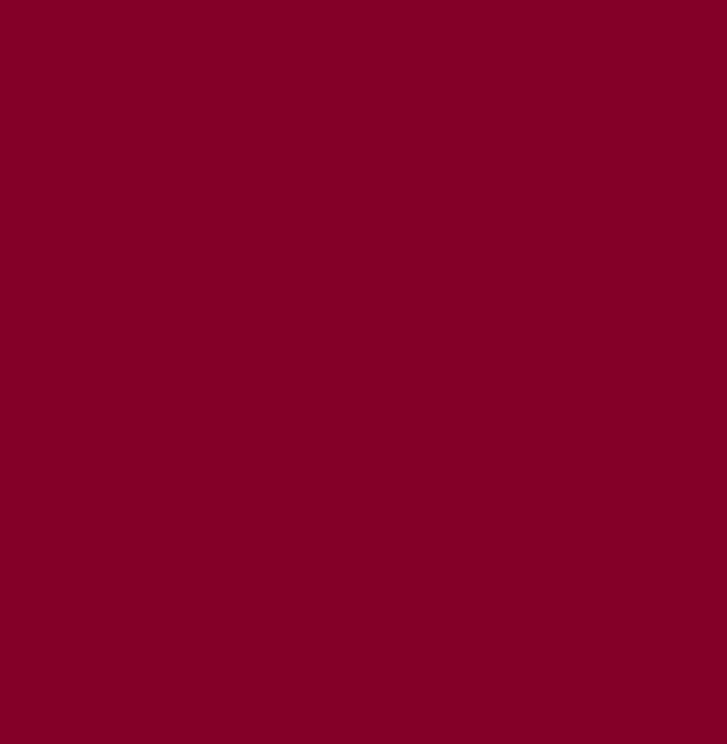 Ruby Complex U17008 Ruby Red | Pfleiderer Laminate | Plastics & Veneers
