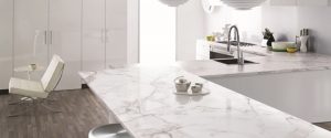 #1 for Commercial Worktops UK
