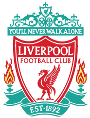 Liverpool Football Club