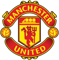 Manchester United Football Club