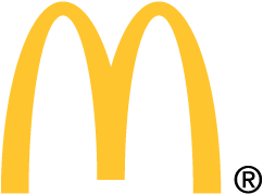 McDonalds